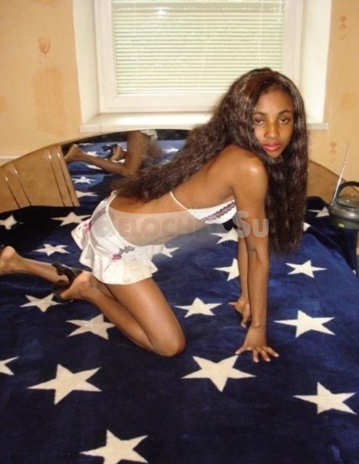 Проститутка Ксюша г. Кронштадт